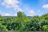 555 Kappock Street - Photo 16