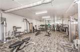 555 Kappock Street - Photo 20