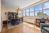 555 Kappock Street - Photo 3