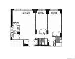 555 Kappock Street - Photo 21