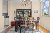 555 Kappock Street - Photo 4