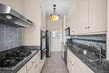 555 Kappock Street - Photo 5