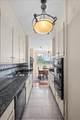 555 Kappock Street - Photo 6