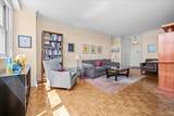 555 Kappock Street - Photo 7