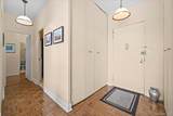 555 Kappock Street - Photo 8