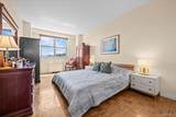 555 Kappock Street - Photo 9