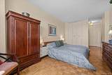555 Kappock Street - Photo 10