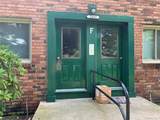 2449F Union Boulevard - Photo 1