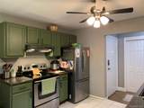 2449F Union Boulevard - Photo 2