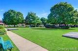 2449F Union Boulevard - Photo 11