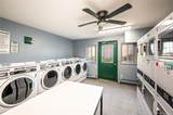 2449F Union Boulevard - Photo 12