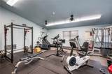 2449F Union Boulevard - Photo 13