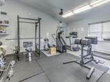 2449F Union Boulevard - Photo 14