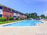 2449F Union Boulevard - Photo 15