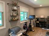 2449F Union Boulevard - Photo 4