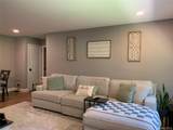 2449F Union Boulevard - Photo 5