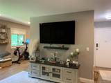 2449F Union Boulevard - Photo 6
