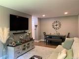 2449F Union Boulevard - Photo 7