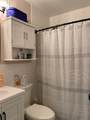 2449F Union Boulevard - Photo 8