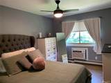 2449F Union Boulevard - Photo 9