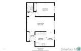 2449F Union Boulevard - Photo 10