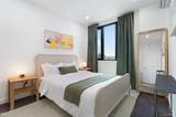 124-28 Queens Boulevard - Photo 1