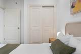 124-28 Queens Boulevard - Photo 2