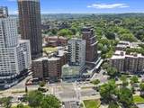 124-28 Queens Boulevard - Photo 12