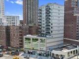 124-28 Queens Boulevard - Photo 13