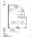 124-28 Queens Boulevard - Photo 14