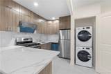 124-28 Queens Boulevard - Photo 6
