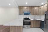 124-28 Queens Boulevard - Photo 7