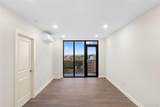 124-28 Queens Boulevard - Photo 8