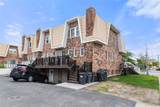 1666 Seagirt Boulevard - Photo 1
