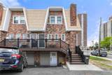 1666 Seagirt Boulevard - Photo 2