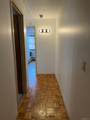 134-46 Maple Avenue - Photo 2