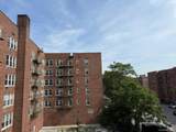 134-46 Maple Avenue - Photo 12