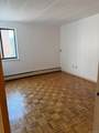134-46 Maple Avenue - Photo 4