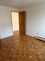 134-46 Maple Avenue - Photo 5