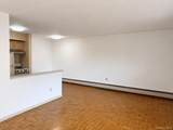 134-46 Maple Avenue - Photo 6