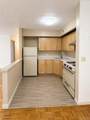 134-46 Maple Avenue - Photo 7