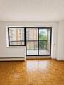 134-46 Maple Avenue - Photo 8