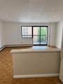 134-46 Maple Avenue - Photo 9