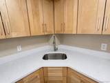 134-46 Maple Avenue - Photo 10