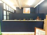 167-169 Mineola Boulevard - Photo 1
