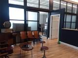 167-169 Mineola Boulevard - Photo 2