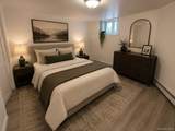 520 Sheffield Avenue - Photo 1