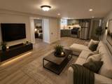 520 Sheffield Avenue - Photo 2
