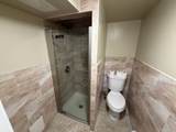 520 Sheffield Avenue - Photo 3