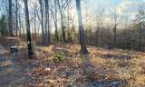 18 Plattekill Road - Photo 1